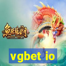 vgbet io